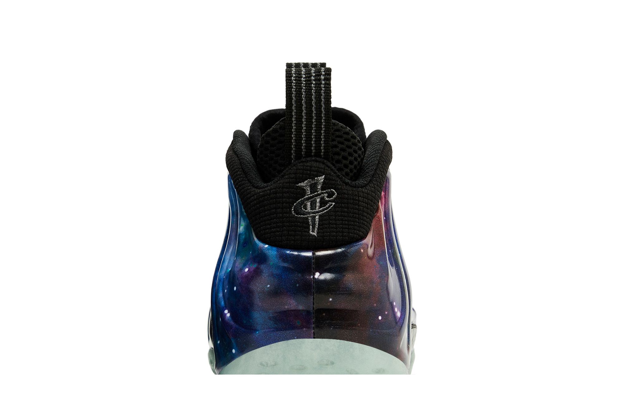 Cheap Nike Air Foamposite One 2025 'Galaxy' FQ4303-400