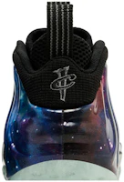 Cheap Nike Air Foamposite One 2025 'Galaxy' FQ4303-400