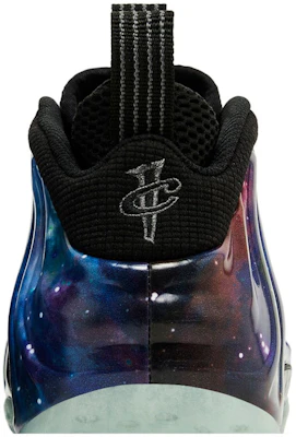 Nike Air Foamposite One 2025 'Galaxy' FQ4303-400 Cheap Nike Air Foamposite One 2025 'Galaxy' FQ4303-400
