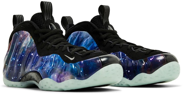 나이키 에어 폼포짓 원 2025 '갤럭시' FQ4303-400 Cheap 나이키 에어 폼포짓 원 2025 '갤럭시' FQ4303-400