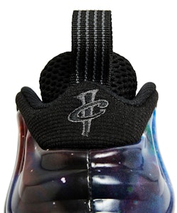 나이키 에어 폼포짓 원 2025 '갤럭시' FQ4303-400 2