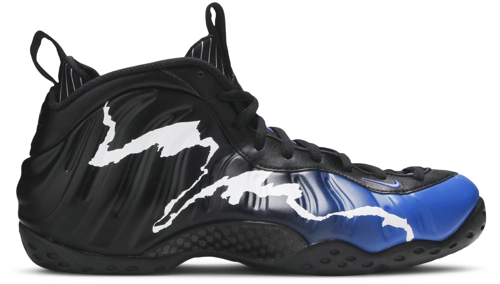 nike-air-foamposite-one-1996-all-star-game