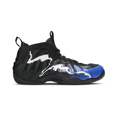 Nike Air Foamposite One '1996 All-Star Game'