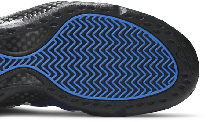 나이키 에어 폼포짓 원 "1996 올스타" (Nike Air Foamposite One "1996 올스타") CN0055-001 Purchase 나이키 에어 폼포짓 원 "1996 올스타" (Nike Air Foamposite One "1996 올스타") CN0055-001