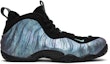 Buy Nike Air Foamposite One 'Abalone' 575420-009 - Kasut Sukan Premium
