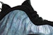 Nike Air Foamposite One 'Abalone' 575420-009 - Kasut Sukan Premium