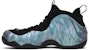 Nike Air Foamposite One 'Abalone' 575420-009 - Kasut Sukan Premium