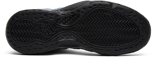 나이키 에어 폼포짓 원 "전복" (41 characters) 575420-009 Shop 나이키 에어 폼포짓 원 "전복" (41 characters) 575420-009