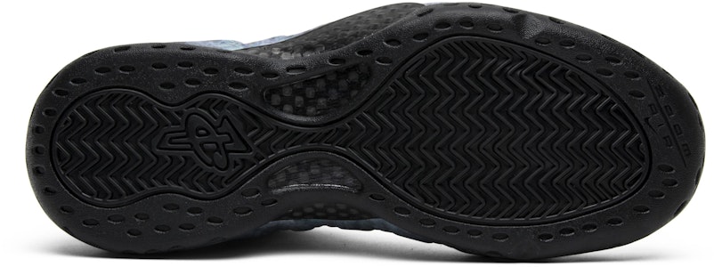 Nike Air Foamposite One 'Abalone' 575420-009 - Kasut Sukan Premium Shop Nike Air Foamposite One 'Abalone' 575420-009 - Kasut Sukan Premium