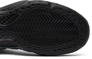 나이키 에어 폼포짓 원 "전복" (41 characters) 575420-009 Purchase 나이키 에어 폼포짓 원 "전복" (41 characters) 575420-009