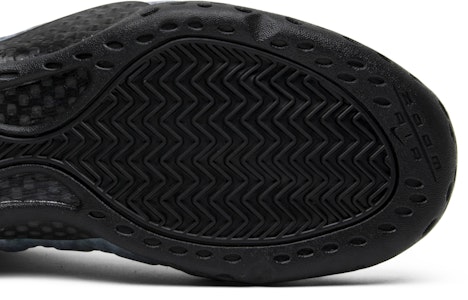 Nike Air Foamposite One 'Abalone' 575420-009 - Kasut Sukan Premium Purchase Nike Air Foamposite One 'Abalone' 575420-009 - Kasut Sukan Premium