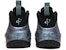 Nike Air Foamposite One 'Abalone' 575420-009 - Kasut Sukan Premium