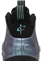 나이키 에어 폼포짓 원 "전복" (41 characters) 575420-009 Sizing 나이키 에어 폼포짓 원 "전복" (41 characters) 575420-009