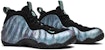 Nike Air Foamposite One 'Abalone' 575420-009 - Kasut Sukan Premium