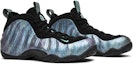 Cheap Nike Air Foamposite One 'Abalone' 575420-009 - Kasut Sukan Premium