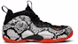 Nike Air Foamposite One 'Kulit Ular Albino' 314996-101