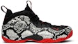 Buy Nike Air Foamposite One 'Kulit Ular Albino' 314996-101