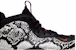 Nike Air Foamposite One 'Kulit Ular Albino' 314996-101