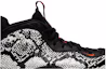 Order Nike Air Foamposite One 'Kulit Ular Albino' 314996-101