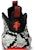 Nike Air Foamposite One 'Kulit Ular Albino' 314996-101