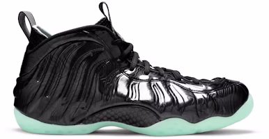 Nike Air Foamposite One 'All Star 2021' CV1766-001 Nike Air Foamposite One 'All Star 2021' CV1766-001