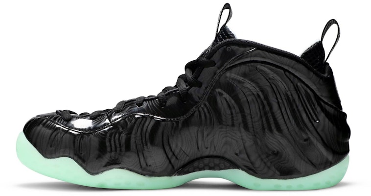 Nike Air Foamposite One 'All Star 2021' Zapatillas Deportivas CV1766-001 Lookbook Nike Air Foamposite One 'All Star 2021' Zapatillas Deportivas CV1766-001