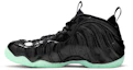 Lookbook Nike Air Foamposite One 'All Star 2021' Zapatillas Deportivas CV1766-001