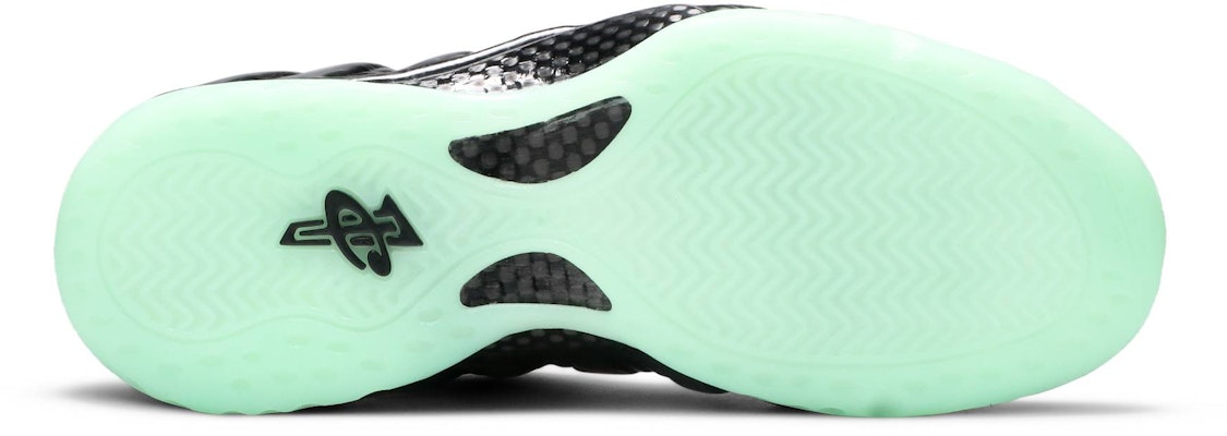 Nike Air Foamposite One 'All Star 2021' Zapatillas Deportivas CV1766-001 Shop Nike Air Foamposite One 'All Star 2021' Zapatillas Deportivas CV1766-001