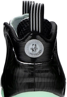 Nike Air Foamposite One 'All Star 2021' Zapatillas Deportivas CV1766-001 Sizing Nike Air Foamposite One 'All Star 2021' Zapatillas Deportivas CV1766-001