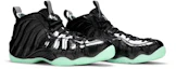 Cheap Nike Air Foamposite One 'All Star 2021' Zapatillas Deportivas CV1766-001