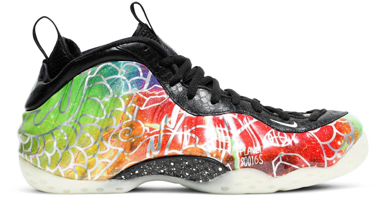 Nike Air Foamposite One 'Beijing' CW6769-930 Buy Nike Air Foamposite One 'Beijing' CW6769-930