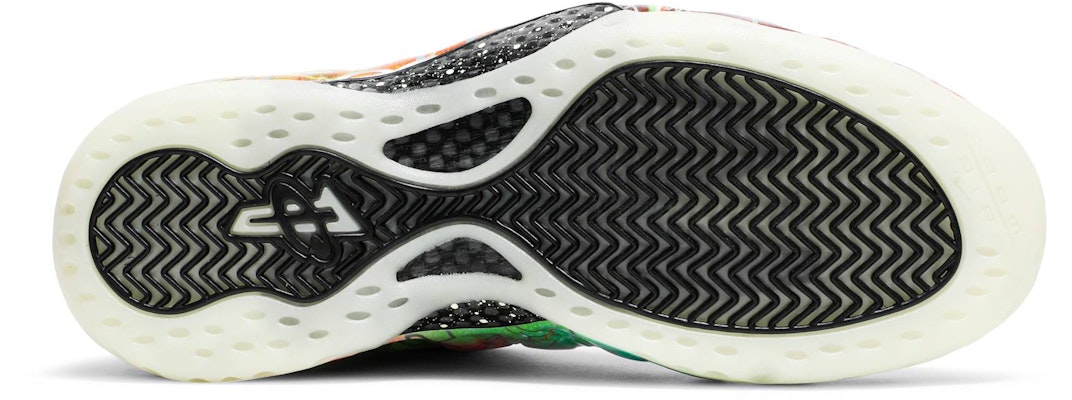 Nike Air Foamposite One 'Beijing' CW6769-930 Shop Nike Air Foamposite One 'Beijing' CW6769-930