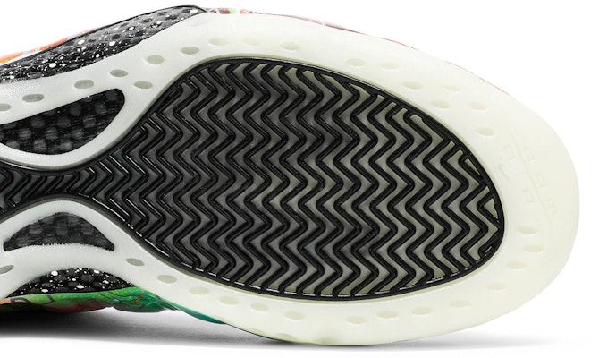 Nike Air Foamposite One 'Beijing' CW6769-930 Purchase Nike Air Foamposite One 'Beijing' CW6769-930