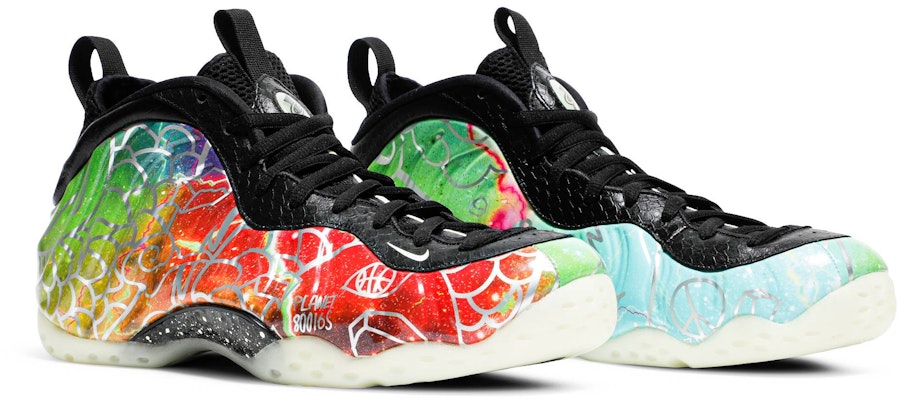 Nike Air Foamposite One 'Beijing' CW6769-930 Cheap Nike Air Foamposite One 'Beijing' CW6769-930