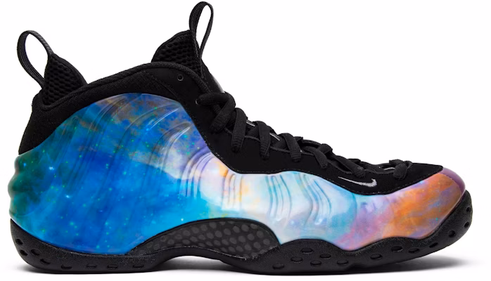 Air foamposite 2025 one big bang
