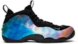 Buy Nike Air Foamposite One 'Big Bang' AR3771-800 - Kasut Nike Premium