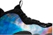 Nike Air Foamposite One 'Big Bang' AR3771-800 - Kasut Nike Premium