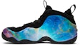 Lookbook Nike Air Foamposite One 'Big Bang' AR3771-800 - Kasut Nike Premium