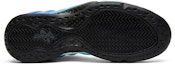 Shop Nike Air Foamposite One 'Big Bang' AR3771-800 - Kasut Nike Premium
