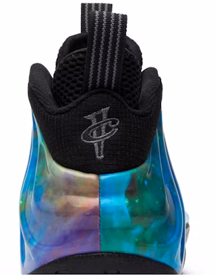 Nike Air Foamposite One 'Big Bang' AR3771-800 - Kasut Nike Premium Sizing Nike Air Foamposite One 'Big Bang' AR3771-800 - Kasut Nike Premium