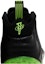 Sizing Nike Air Foamposite One 'Hitam Volt' HF2902-001