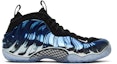 Buy Nike Air Foamposite One 'Blue Mirror' 575420-008 - Kasut Sukan Premium