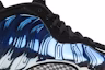 Order Nike Air Foamposite One 'Blue Mirror' 575420-008 - Kasut Sukan Premium