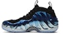 Nike Air Foamposite One 'Blue Mirror' 575420-008 - Kasut Sukan Premium