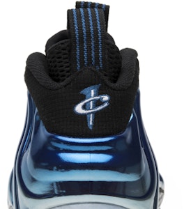 ナイキ エアフォームポジット ワン "ブルミラー" 575420-008 Sizing ナイキ エアフォームポジット ワン "ブルミラー" 575420-008