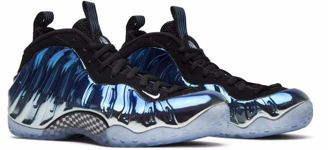 ナイキ エアフォームポジット ワン "ブルミラー" 575420-008 Cheap ナイキ エアフォームポジット ワン "ブルミラー" 575420-008