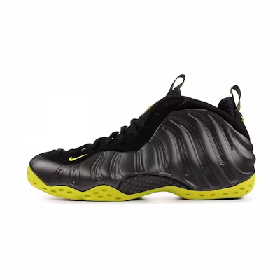 Nike Air Foamposite One 'Cactus'