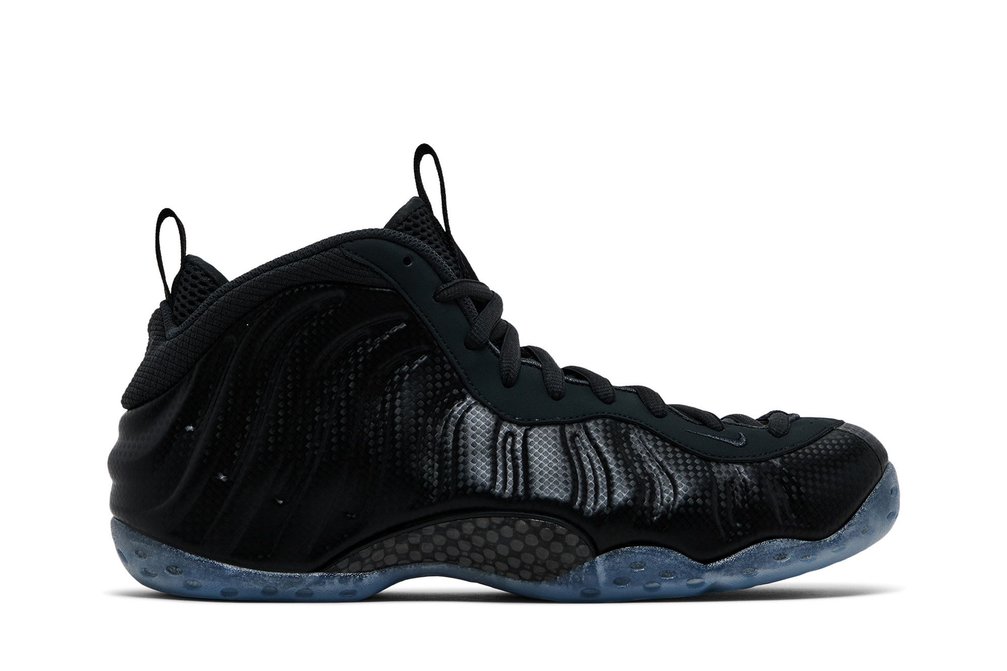 Nike Air Foamposite One 'Carbon Fiber' HF2902-002