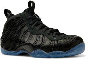 Nike Air Foamposite One 'Carbon Fiber' HF2902-002 Nike Air Foamposite One 'Carbon Fiber' HF2902-002
