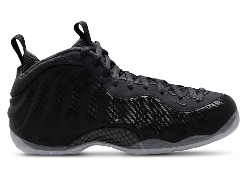 Nike Air Foamposite One 'Carbon Fiber' HF2902-002